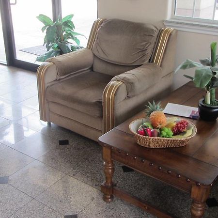 Camelot Inn & Suites Highway 290/Northwest Freeway Jersey Village Zewnętrze zdjęcie
